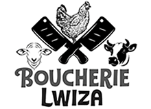 commander viande &agrave; 62000 Arras